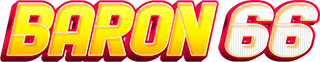 Baron66